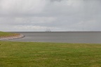 IMG 8679