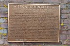 IMG 8689