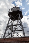 IMG 8700