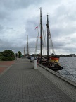 IMG 20200823 131641
