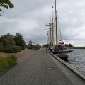 IMG 20200823 131851