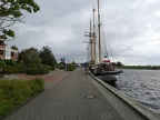IMG 20200823 131851