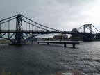 IMG 20200823 132225