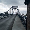 IMG 20200823 132805