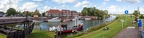 IMG 8716-Pano
